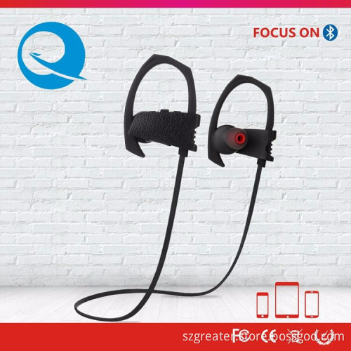 bluetooth headphones over ear, comfort fit stereo sports bluetooth earphones quality bass effect